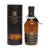 Highland Park 18 Year Old 43.00%