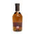 Highland Park 1977 21 Year Old ’Bicentenary Vintage Reserve’ 43.00%