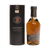 Highland Park 1977 21 Year Old ’Bicentenary Vintage Reserve’ 43.00%