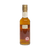 Highland Park 1982 Gordon & MacPhail 56.80%