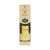 Highland Park 1982 Gordon & MacPhail 56.80%