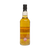 Highland Park 1981 24 Year Old ’Dewar Rattray Cask Collection’ 52.30%