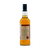 Highland Park 1977 19 Year Old 'Cask Master' Whisky Connoisseur 57.90%