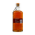 Highland Park 1999 10 Year Old Whisky Live Tokyo 2010 59.30% 70cl
