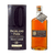 Highland Park 1999 10 Year Old Whisky Live Tokyo 2010 59.30% 70cl