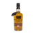Highland Park 1996 10 Year Old ’The Ambassadors Cask’ 58.80%