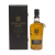 Highland Park 1996 10 Year Old ’The Ambassadors Cask’ 58.80%