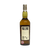 Hillside 1971 25 Year Old Rare Malts Selection 62.00%