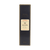 Hillside 1971 25 Year Old Rare Malts Selection 62.00%