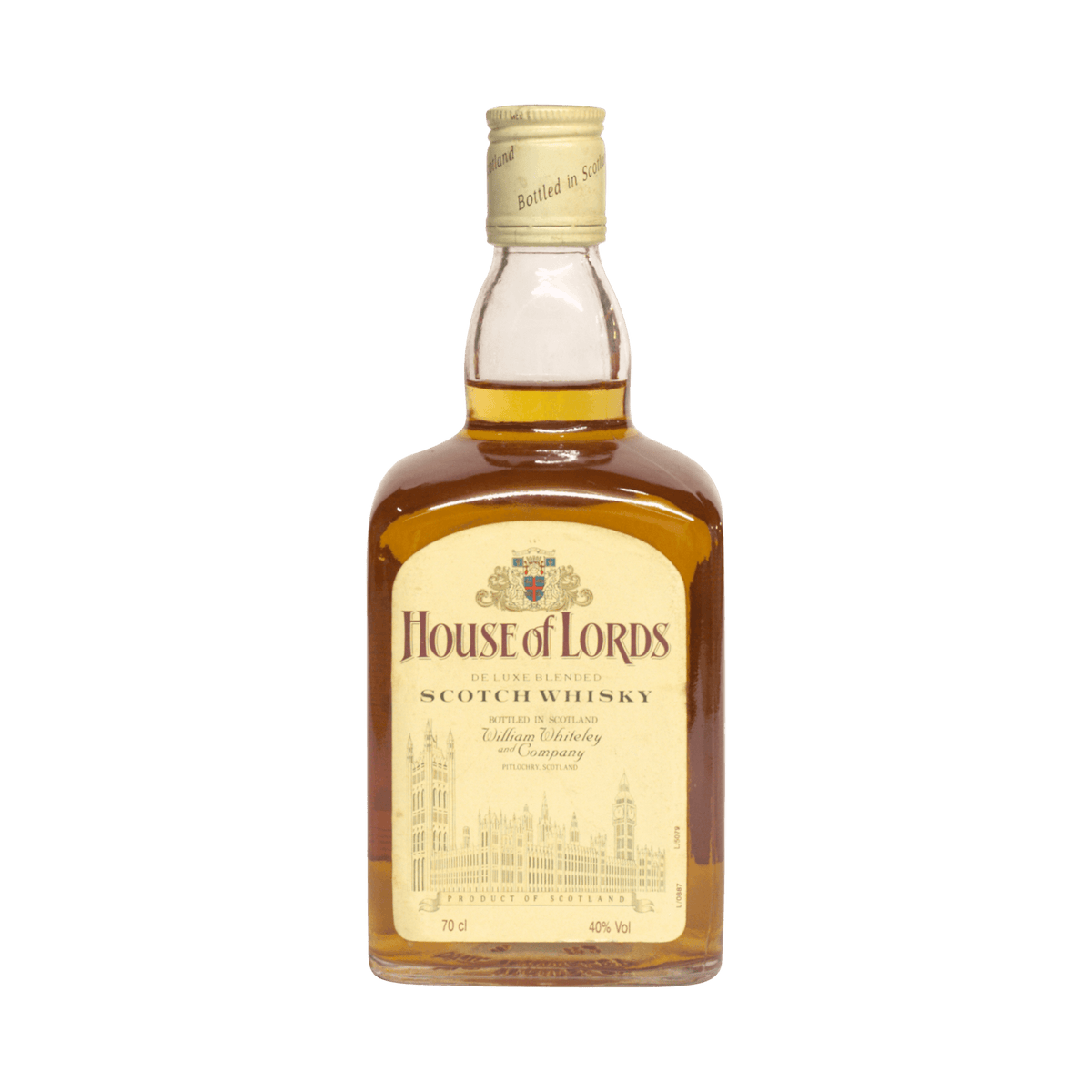 house-of-lords-40-00-70cl-whisky-business