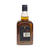 House of Lords 12 Year Old 40.00%