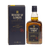House of Lords 12 Year Old 40.00%