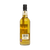 Inverleven 1986 16 Year Old Gordon & MacPhail 40.00%