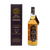 Inverleven 1979 28 Year Old 'Rarest of the Rare' Duncan Taylor 57.00% 70cl