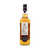 Inverleven 1979 28 Year Old 'Rarest of the Rare' Duncan Taylor 57.00% 70cl