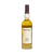 James Martin 20 Year Old 40.00%