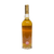 Jura 1990 23 Year Old 'Royal Mile' 51.10%
