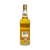 Jura 1991 12 Year Old 'Connoisseurs Choice' Gordon & MacPhail 40.00%