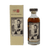 Karuizawa 1984 28 Year Old 59.30%