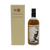 Karuizawa 2000 11 Year Old 61.70%