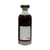 Karuizawa 1980 32 Year Old 'Noh Whisky' 59.20%