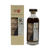 Karuizawa 1980 32 Year Old 'Noh Whisky' 59.20%