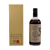 Karuizawa 1999 13 Year Old 'Memories' 62.90% 70cl