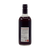 Karuizawa 1999 13 Year Old 'Memories' 62.90% 70cl