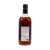 Karuizawa 1999 14 Year Old 'Memories' 57.00% 70cl