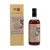 Karuizawa 1999 14 Year Old 'Memories' 57.00% 70cl