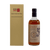 Karuizawa 1996 16 Year Old 'Memories' 61.80% 70cl