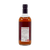 Karuizawa 1996 16 Year Old 'Memories' 61.80% 70cl