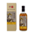 Karuizawa 1996 16 Year Old 'Ghost' 59.50% 70cl