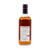 Karuizawa 1996 16 Year Old 'Ghost' 59.50% 70cl