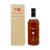 Karuizawa 1999/2000 13 Year Old 'Asama' 50.50% 70cl