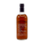 Karuizawa 1999/2000 13 Year Old 'Asama' 50.50% 70cl