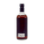 Karuizawa 1999 14 Year Old 'The Last Bottling' 60.50% 70cl