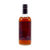 Karuizawa 1999/2000 'Cocktail Series' Tokyo International Bar Show 61.70% 70cl