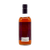 Karuizawa 2000 Tokyo International Bar Show 62.40% 70cl
