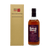 Karuizawa 2000 Tokyo International Bar Show 62.40% 70cl