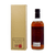 Karuizawa 2000 Tokyo International Bar Show 62.40% 70cl