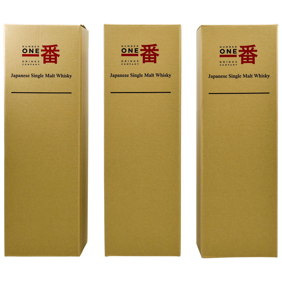 Karuizawa 1999/2000 'Cocktail Series' Tokyo International Bar Show 61.60% 70cl