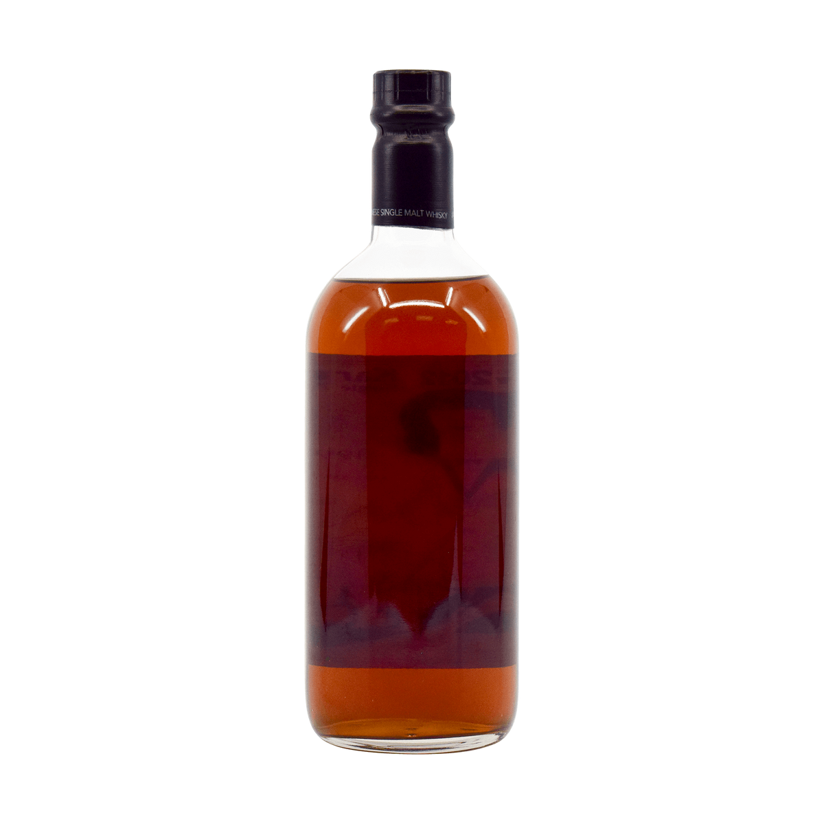 Karuizawa 1999/2000 'Cocktail Series' Tokyo International Bar Show 61.60% 70cl