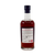 Karuizawa 1978 'Single Cask #8383' 63.00% 70cl