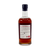 Karuizawa 1981 33 Year Old 'Single Cask #136 – Artifices' 55.30% 70cl
