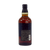 Kawasaki 1982 'Whisky Live 2011' 65.50% 70cl