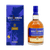Kilchoman 'Autumn 2009 Release' 46.00% 70cl