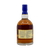 Kilchoman 'Autumn 2009 Release' 46.00% 70cl