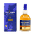 Kilchoman 'Inaugural Release' 46.00% 70cl