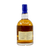 Kilchoman 'Inaugural Release' 46.00% 70cl